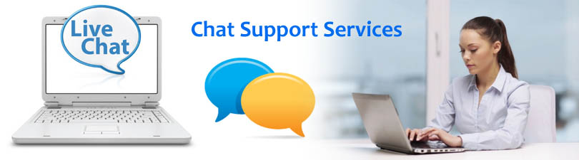 chat-support