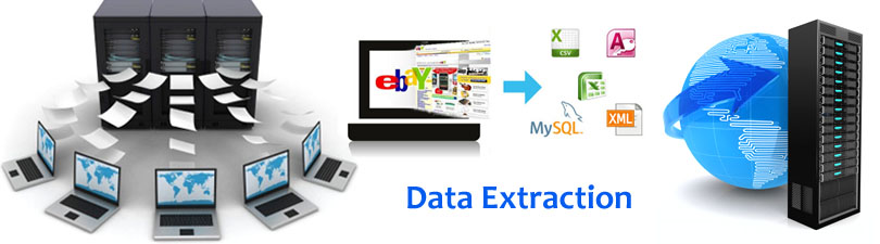 data-extraction