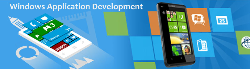 windows-development