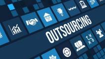 Inventions related to Outsourcing in 2019
